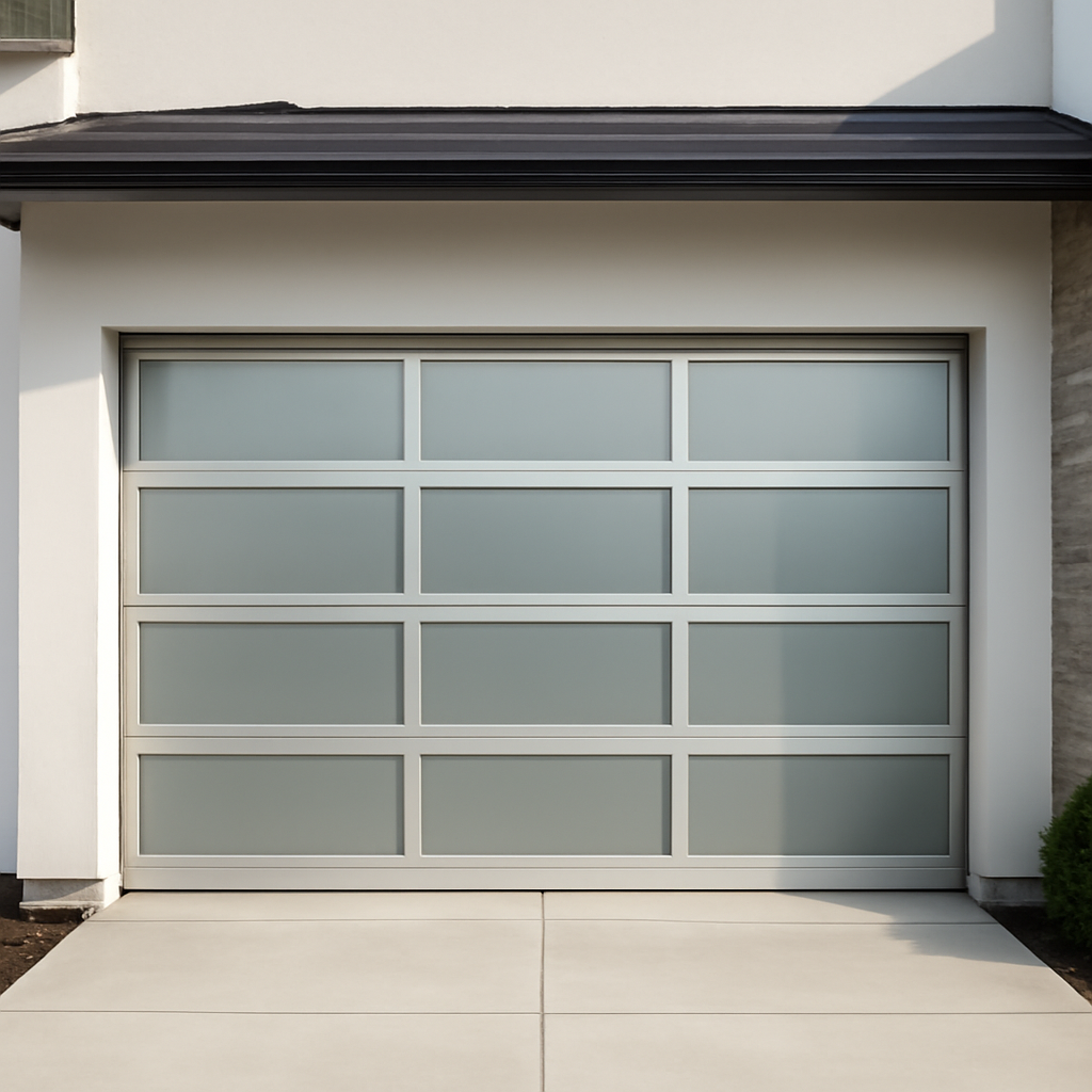 Garage Door Repair Wayne, NJ